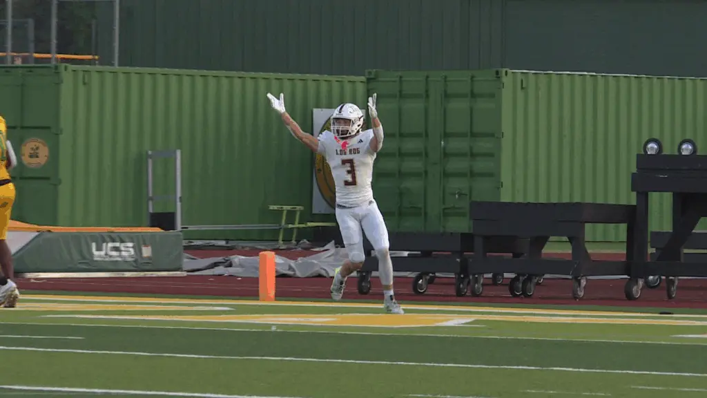 log-rog-parkview-pic