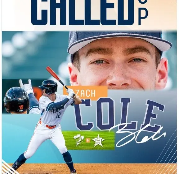 cole-4