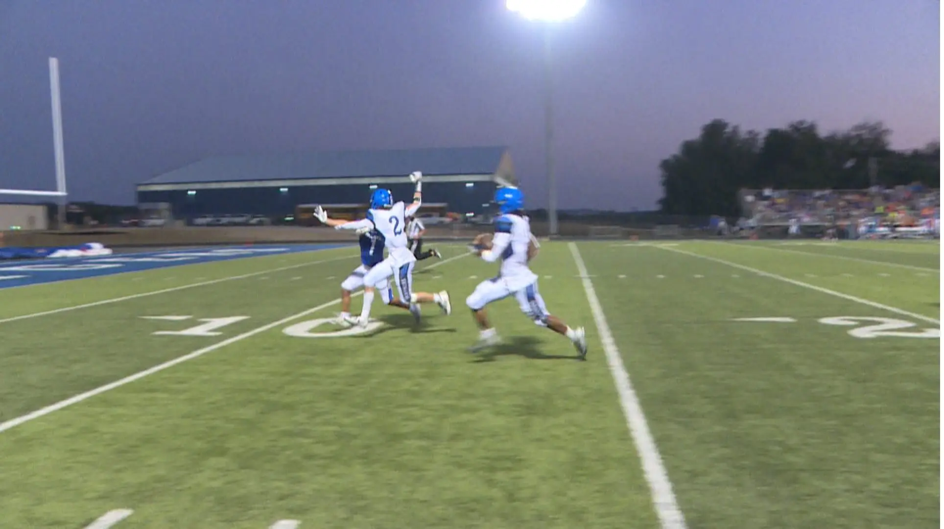 forsyth-over-hollister