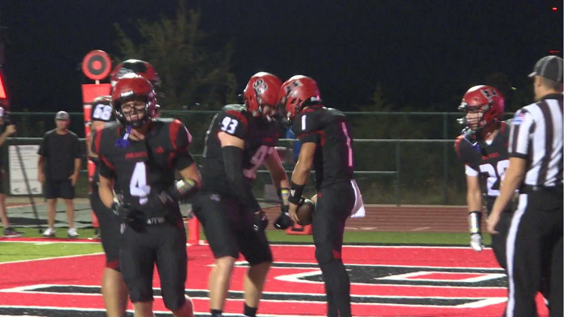 branson-over-bolivar