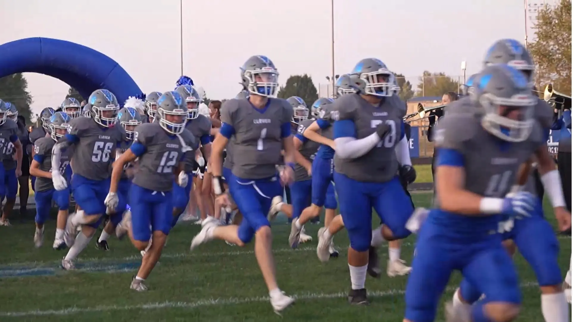 clever-over-reeds-spring-2