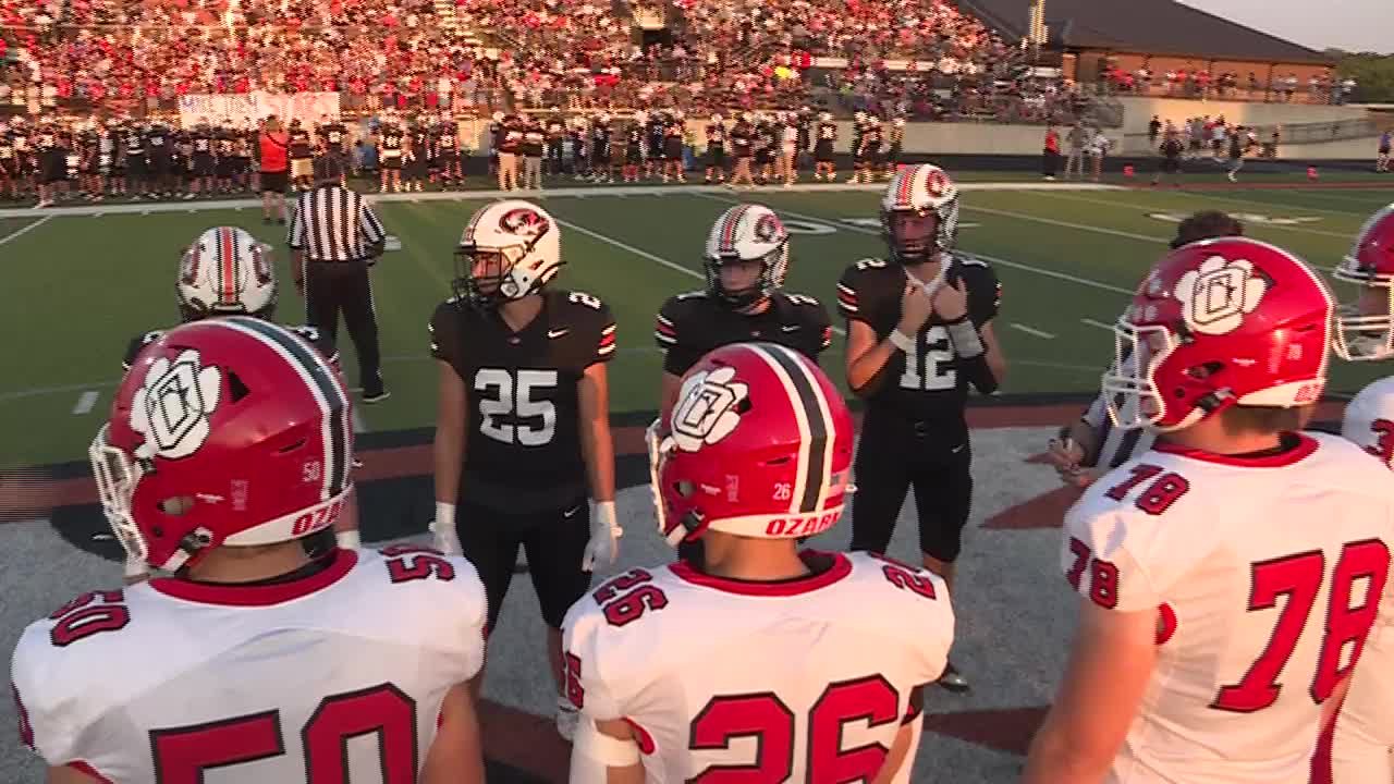 t_cd37234823574dec89e765163b881335_name_file_1280x720_2000_v3_1_