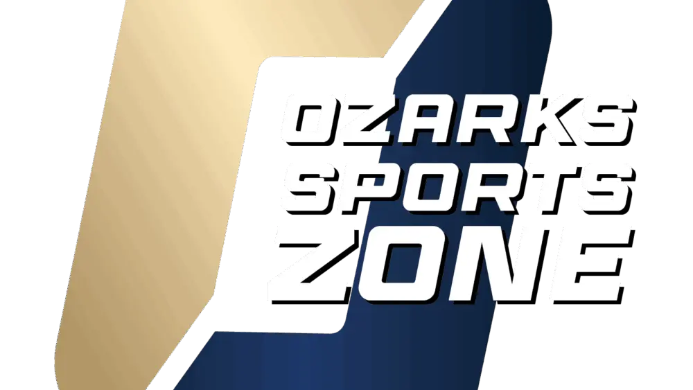 ozone-logo-2024-sq-3