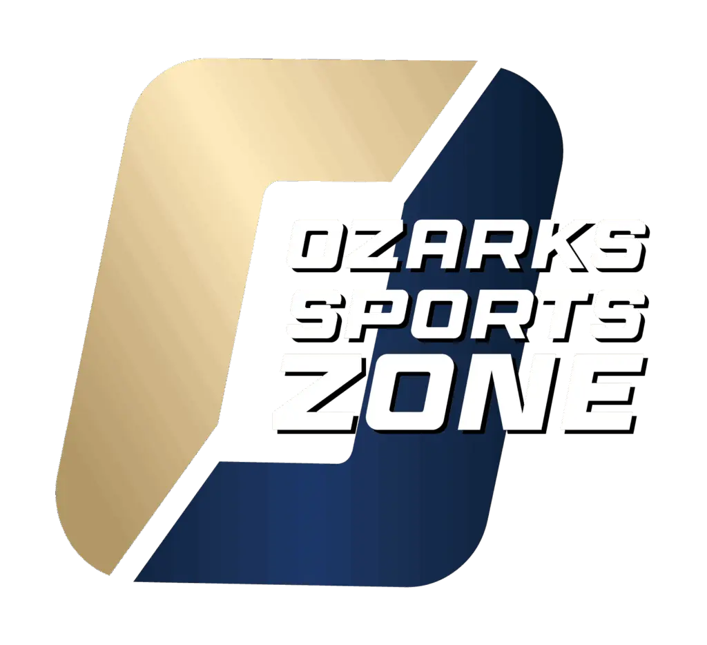 ozone-logo-2024-sq-3