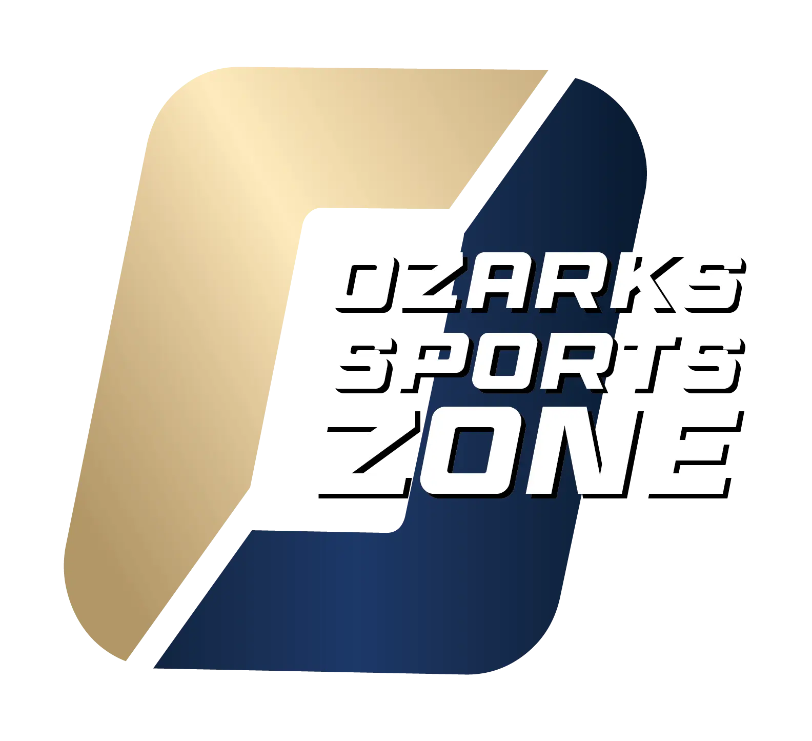 ozone-logo-2024-sq-3