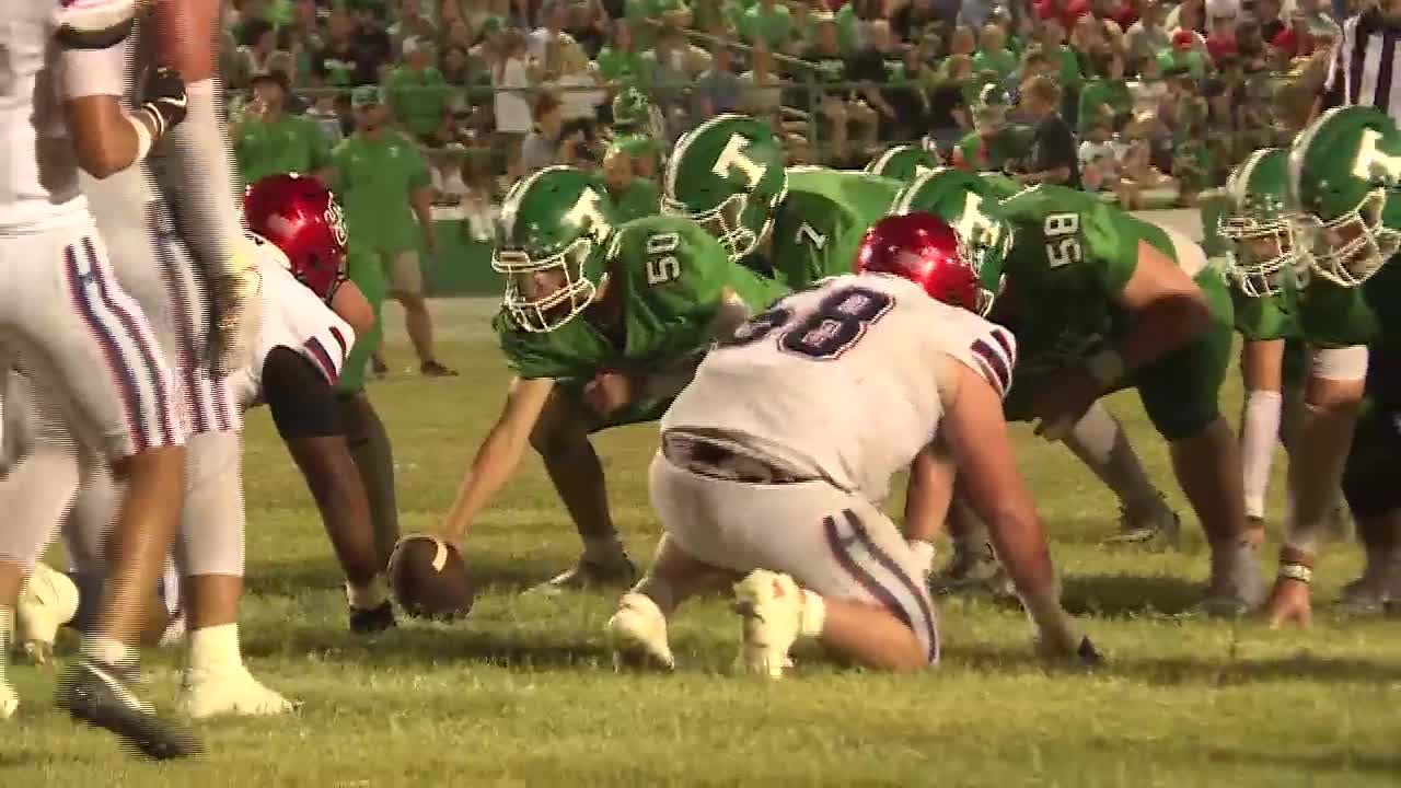 t_c121bd2ae5b24a7b8f48e486593a9408_name_file_1280x720_2000_v3_1_