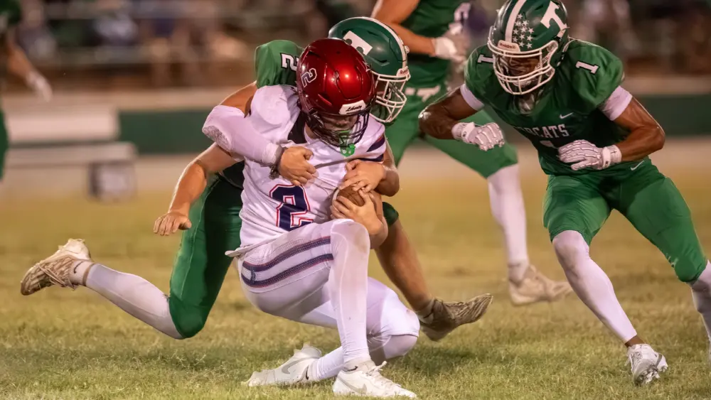 sept-12-2025-hsfb-thayer-bobcats-vs-liberty-eagles