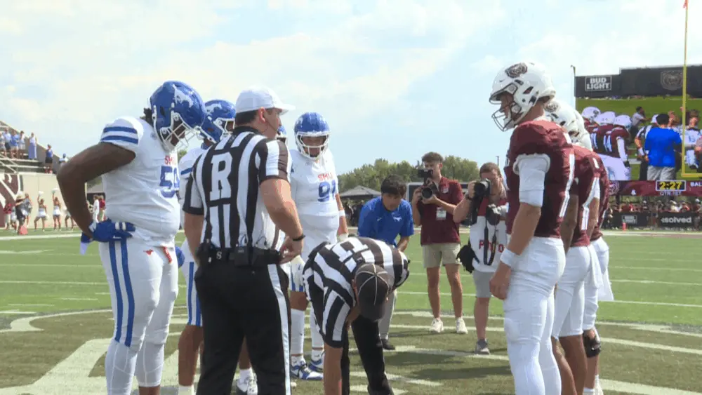 msu-smu-photo
