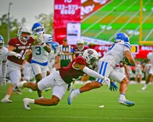 09-13_donjones_056