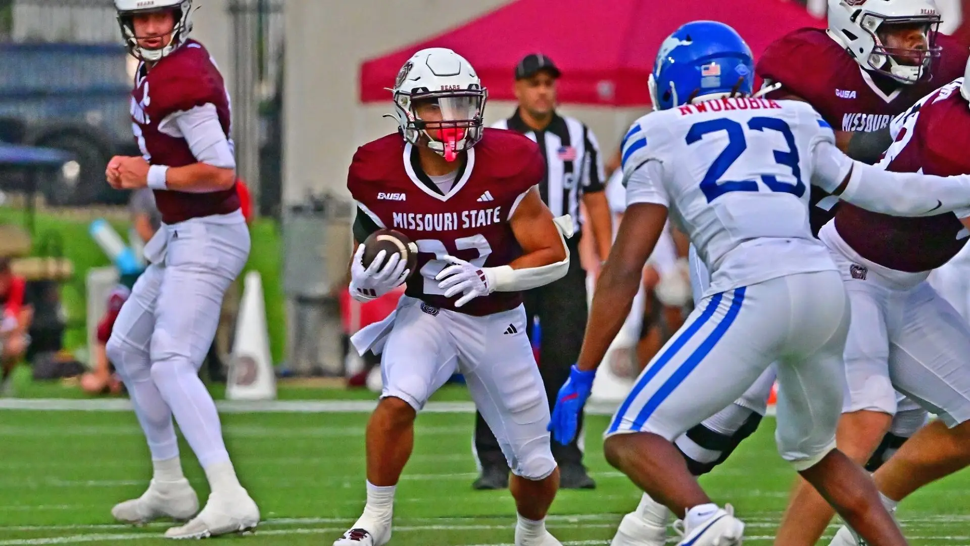 t_242b3225ffd6409fa8ad99e1da4e37ef_name_09_13_donjones_022_scaled