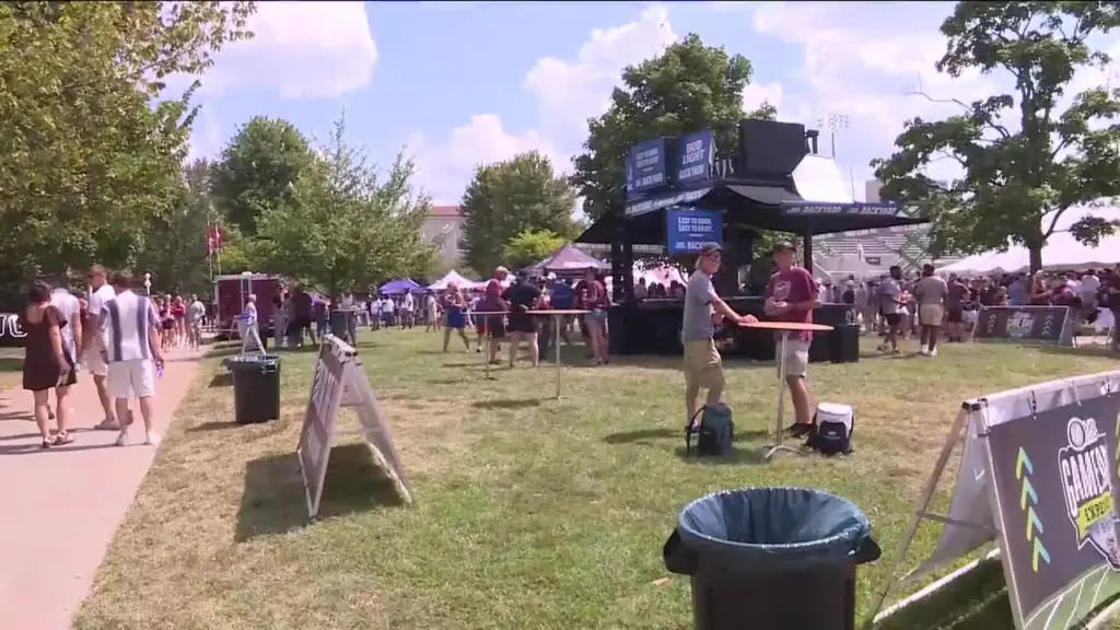 t_084d2a0ea50644fa811ab5dd84960fc7_name_file_1280x720_2000_v3_1_