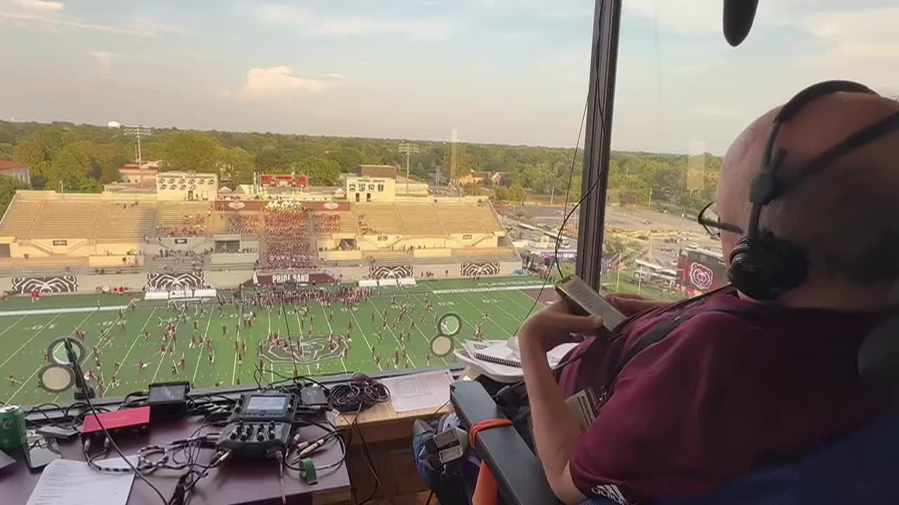 t_5789cb8af42445859838797292e05cf6_name_file_1280x720_2000_v3_1_