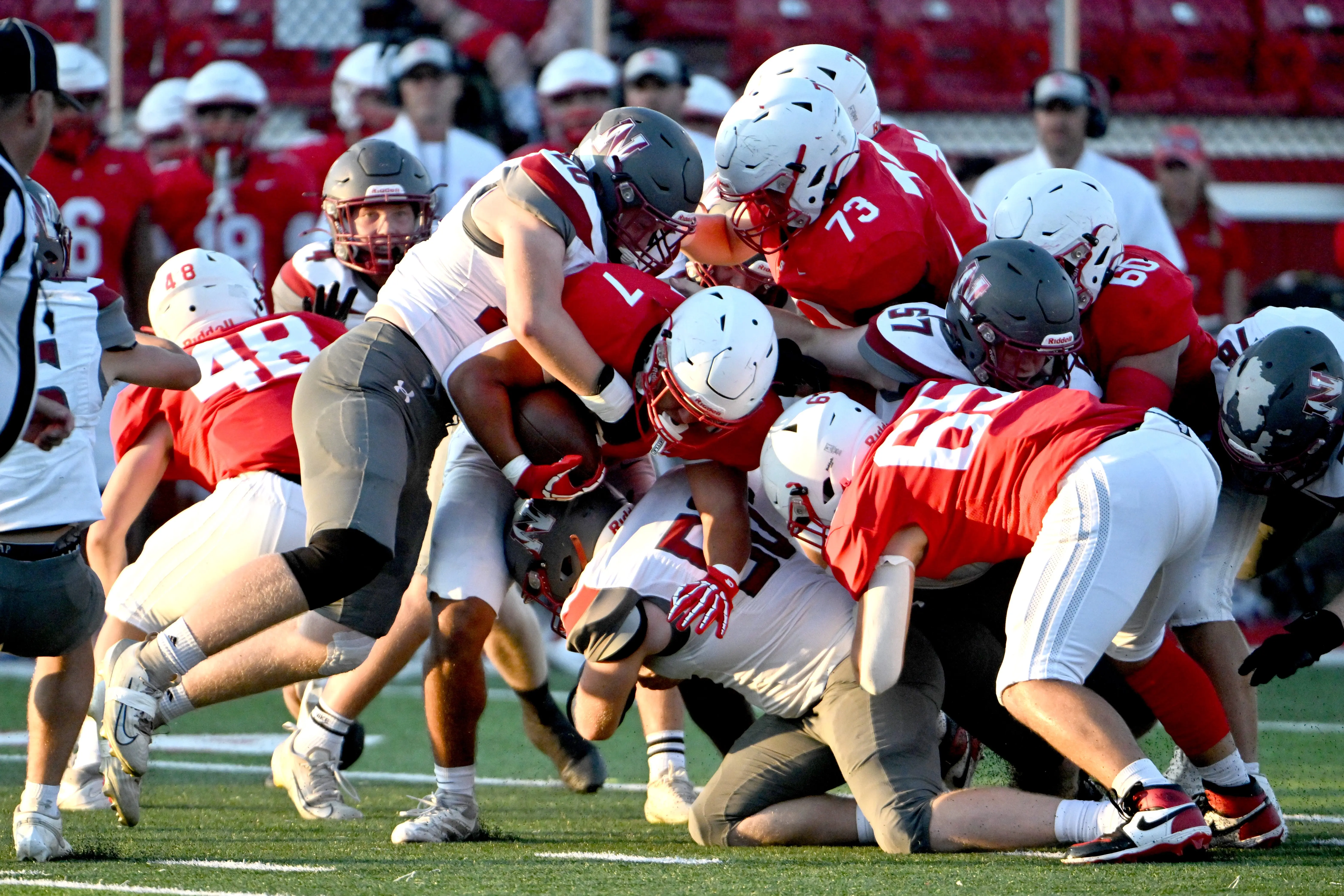 chadhayworth-nev-sen-091225-018-2