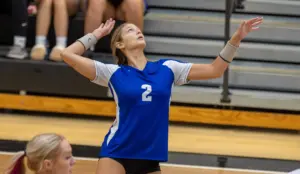 a43i6138-enhanced-nr