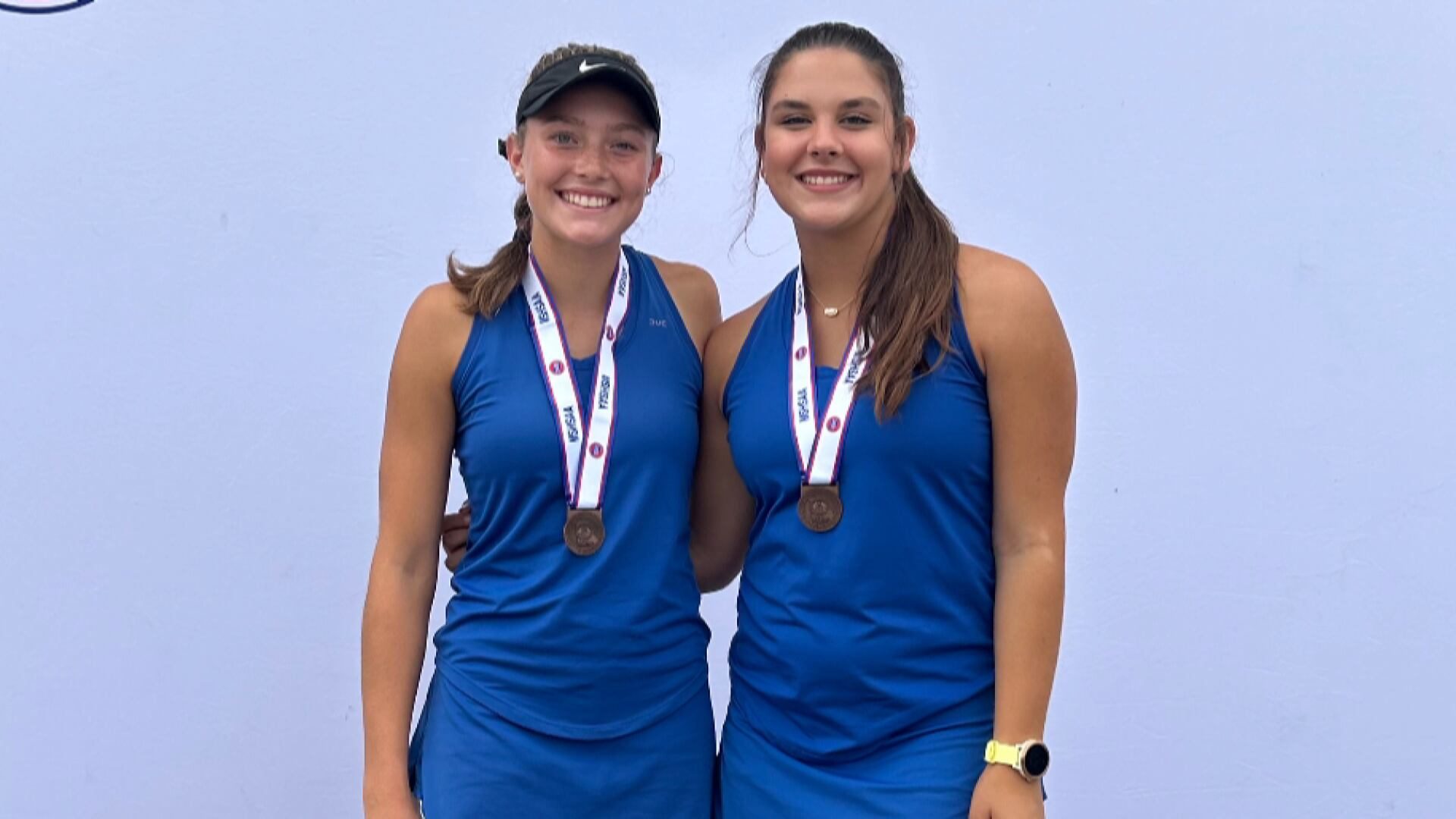 ahha3iwf7rbjxaa4ixrgjusuoi