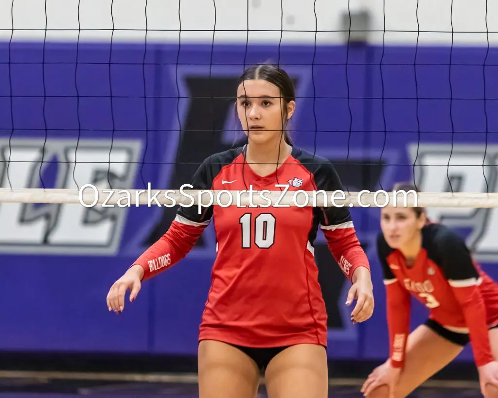 Pictures: Fair Grove vs. El Dorado Springs – Ozarks Sports Zone