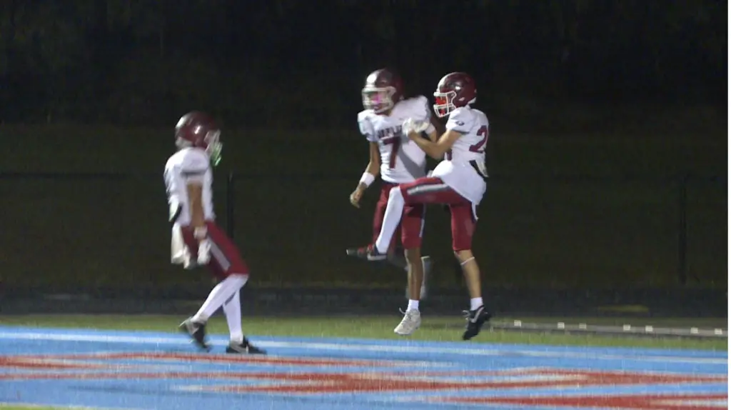 joplin-over-glendale