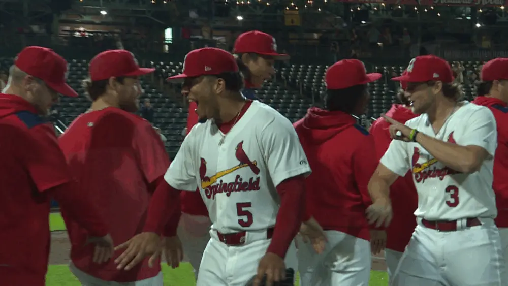 spring-cards-win