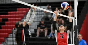 chadhayworth-mac-lam-vb-091825-049