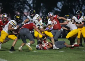 brennanstebbins0c8a2528-2