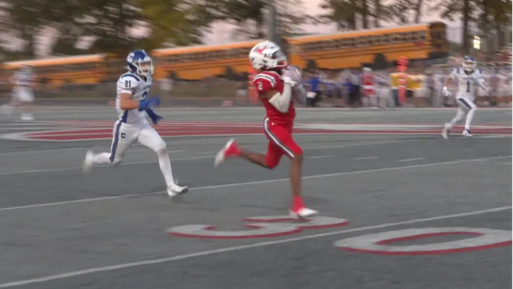 nixa-over-carthage