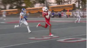 nixa-over-carthage