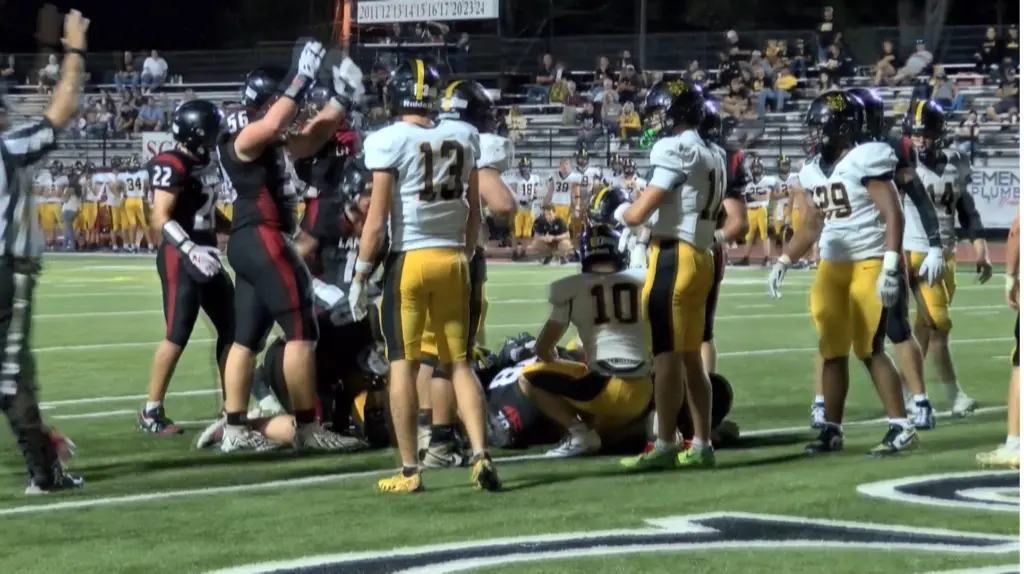 lamar-over-cassville