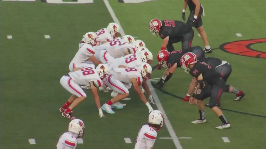 t_47dbfd6bb6624d4e96f54fcb153a1920_name_file_1280x720_2000_v3_1_