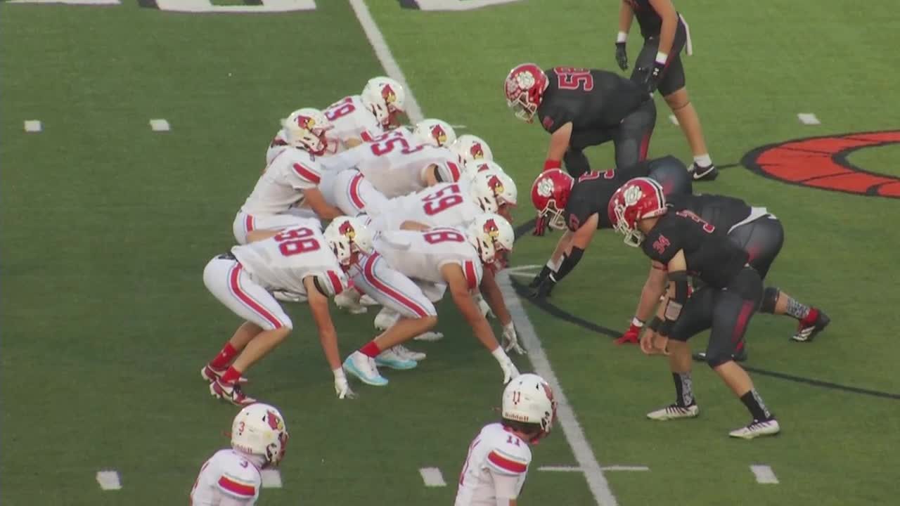 t_47dbfd6bb6624d4e96f54fcb153a1920_name_file_1280x720_2000_v3_1_