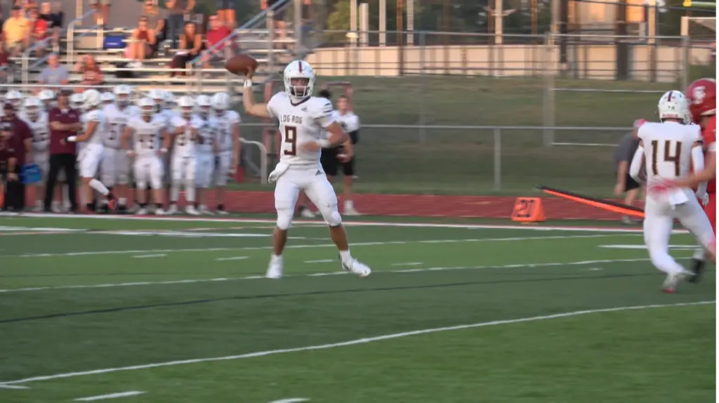 logan-rogersville-over-carl-junction