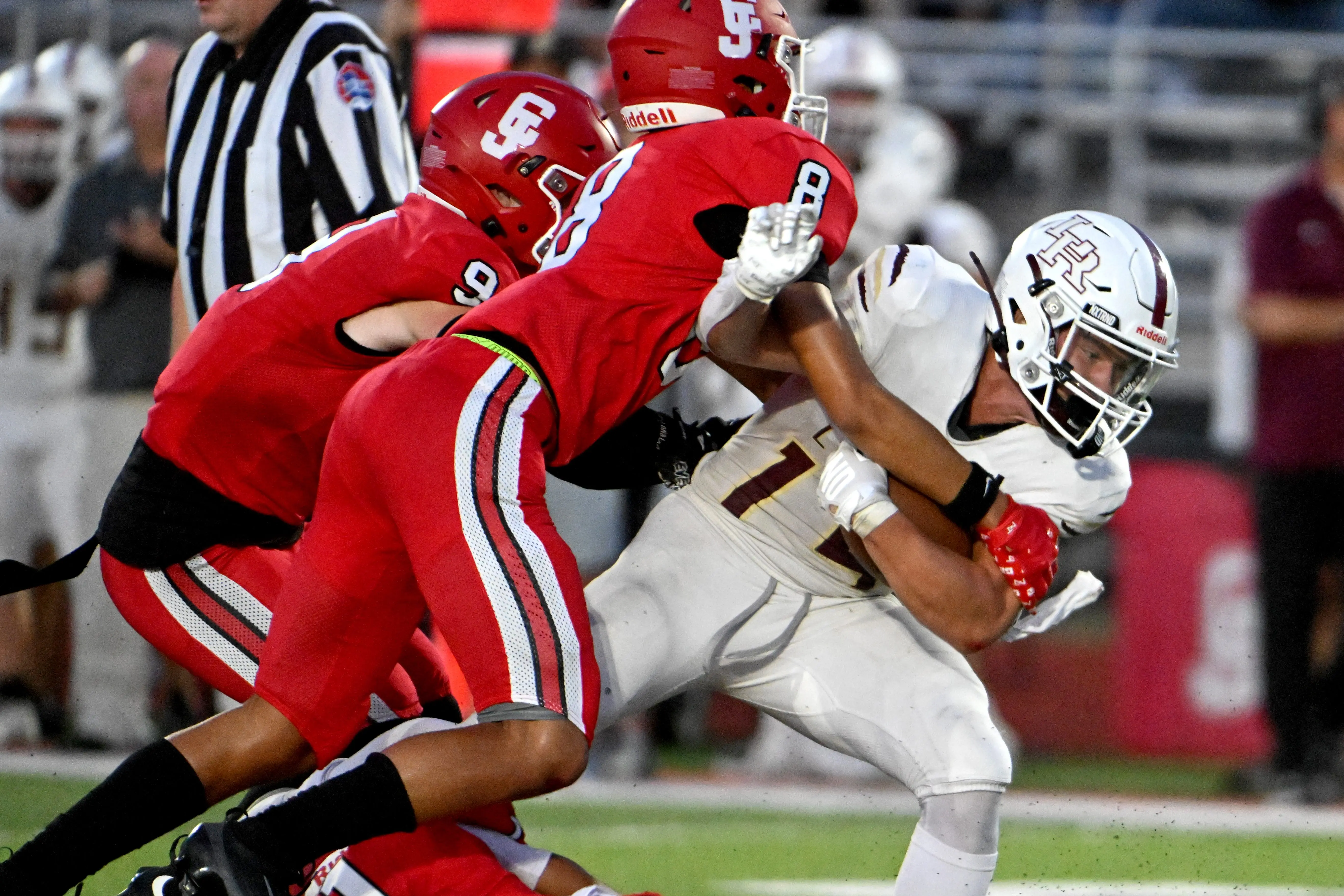 chadhayworth-cj-lr-fb-091925-027-2