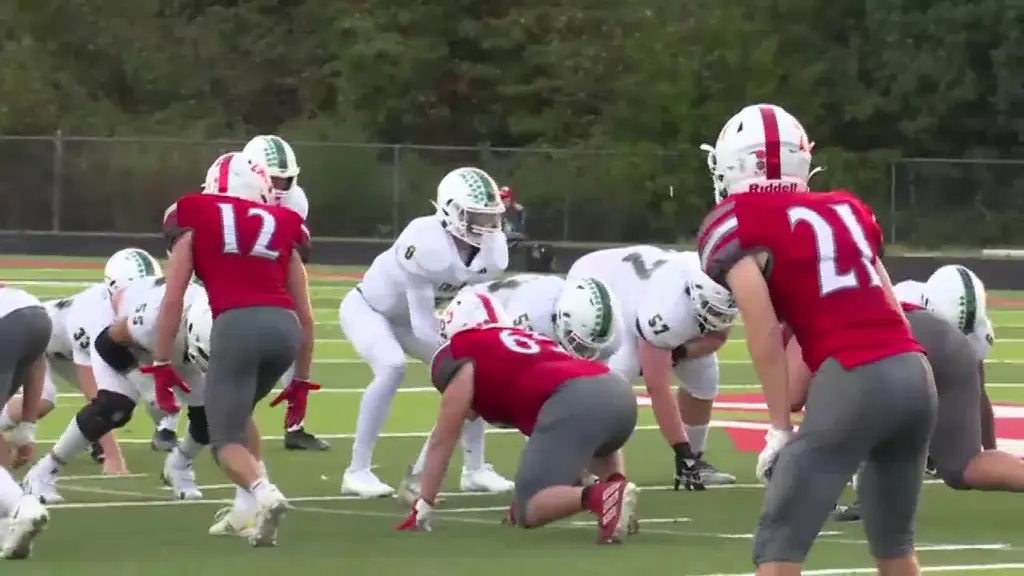 t_689ef869b30245baacfc6efde328a770_name_file_1280x720_2000_v3_1_