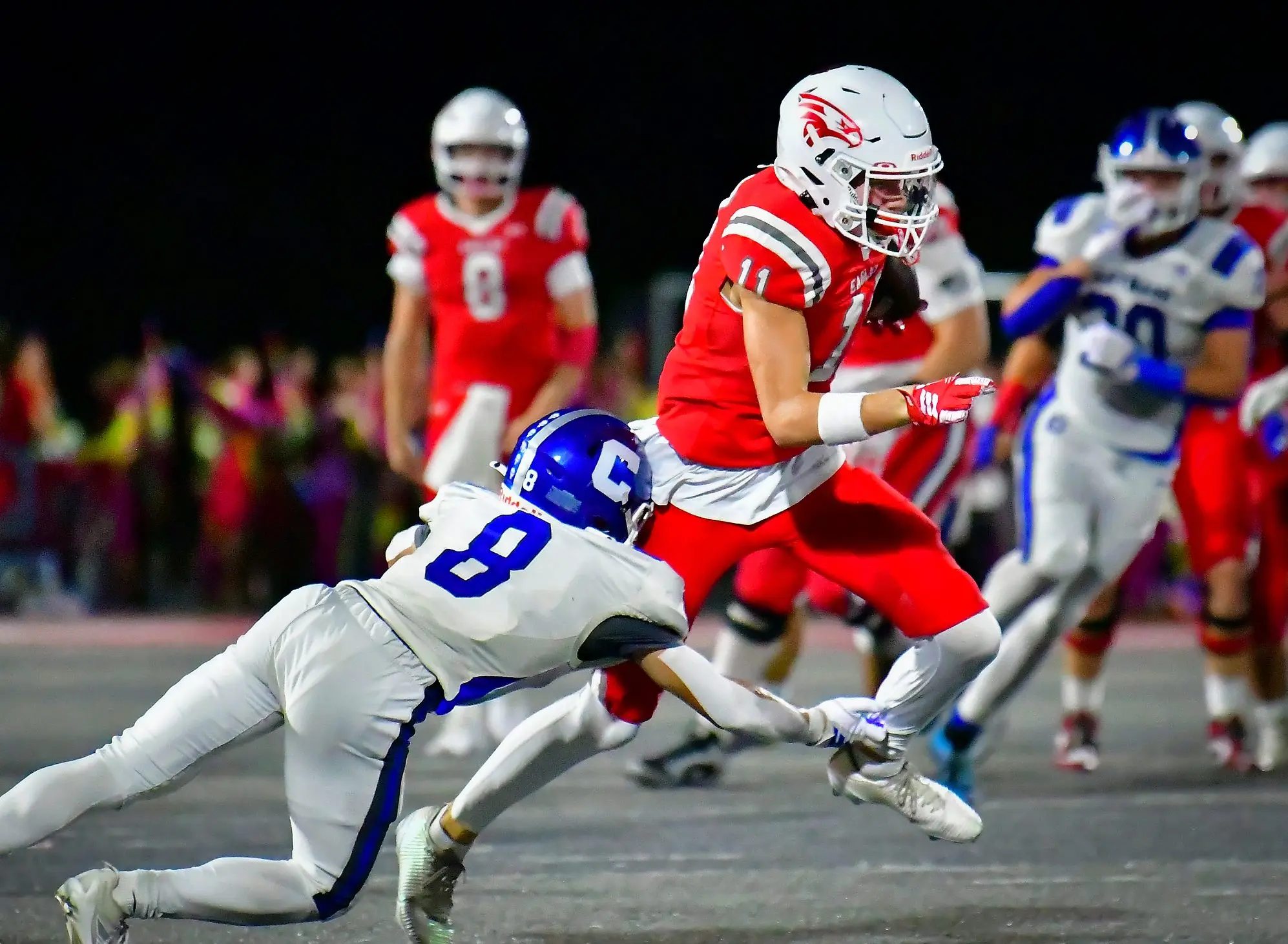 09-19_donjones_178-2