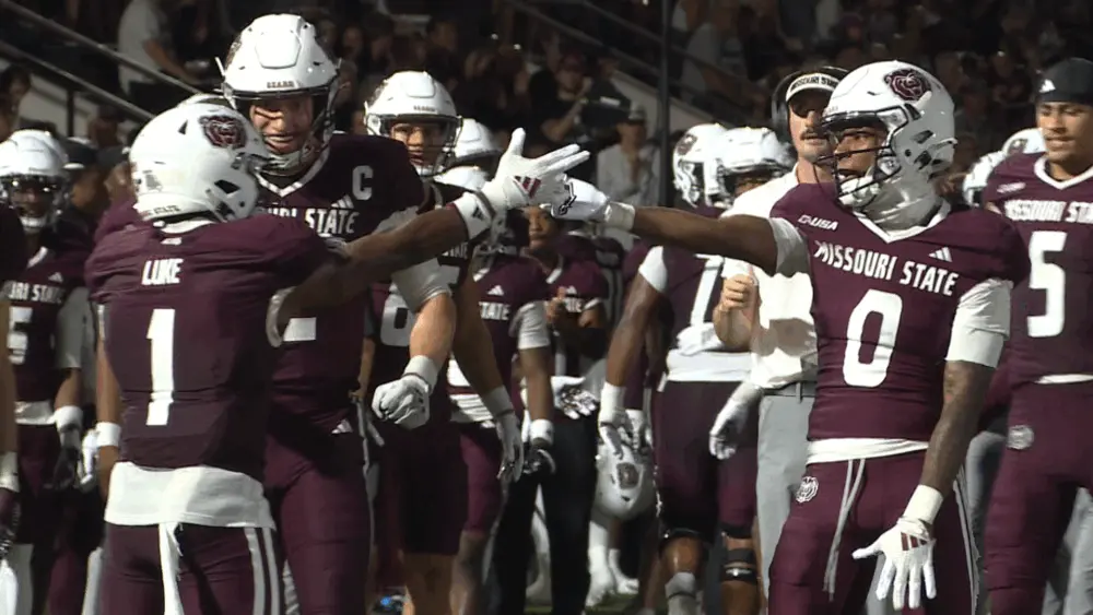 msu-ut-martin-photo