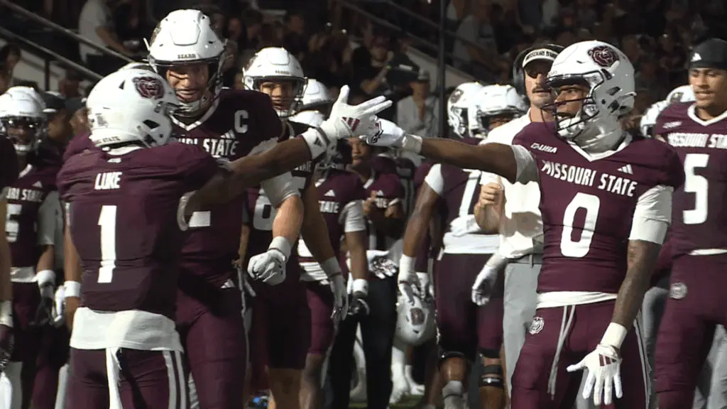 msu-ut-martin-photo