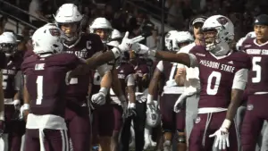 msu-ut-martin-photo