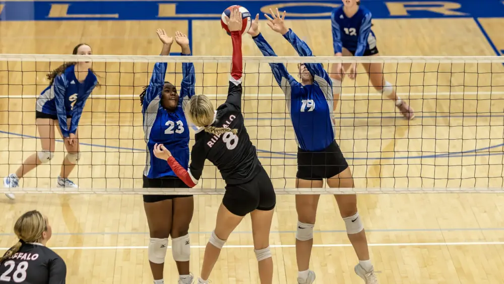 harding_7l5a0315-2