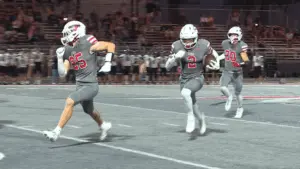 nixa-lebanon