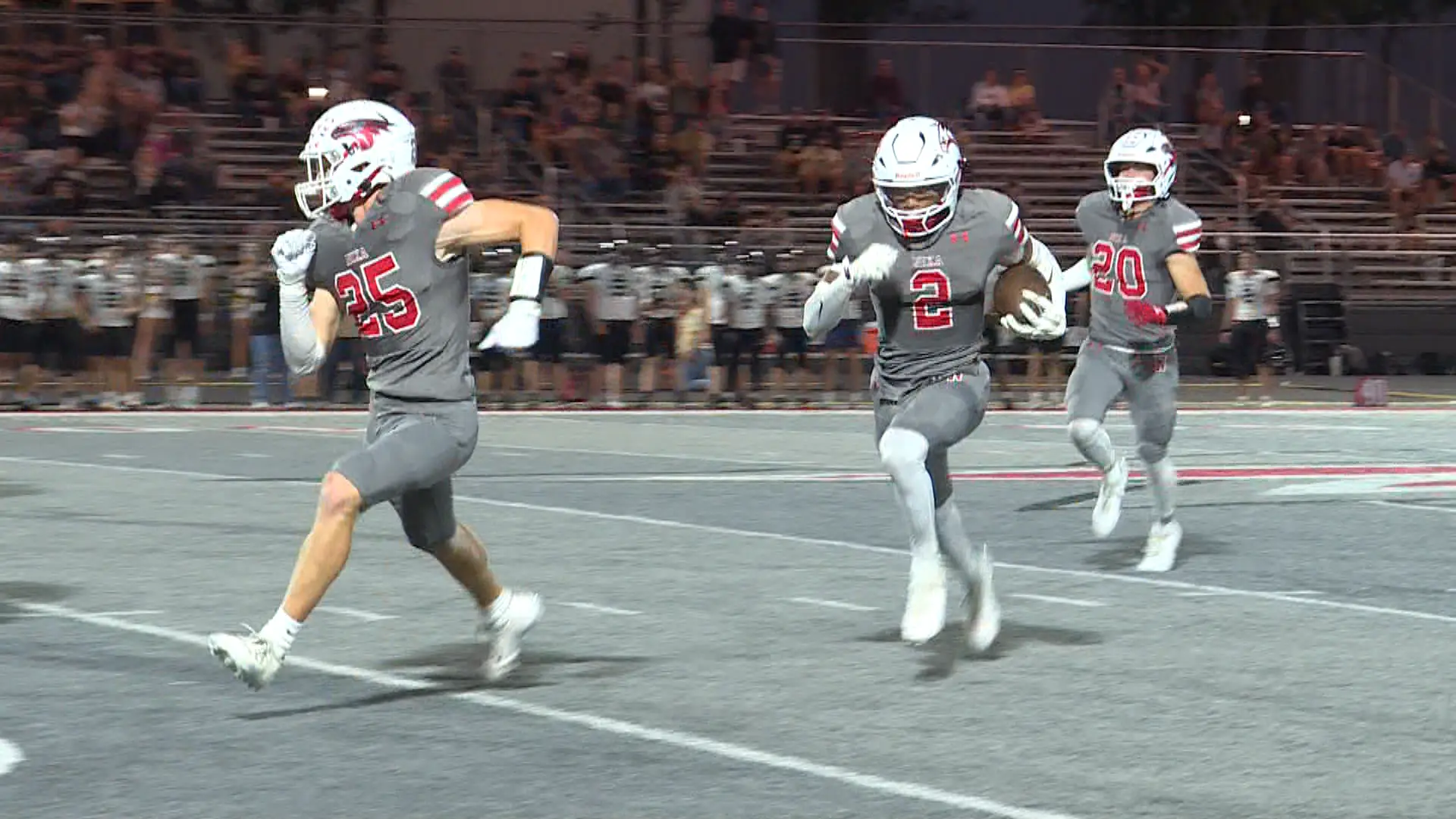 nixa-lebanon