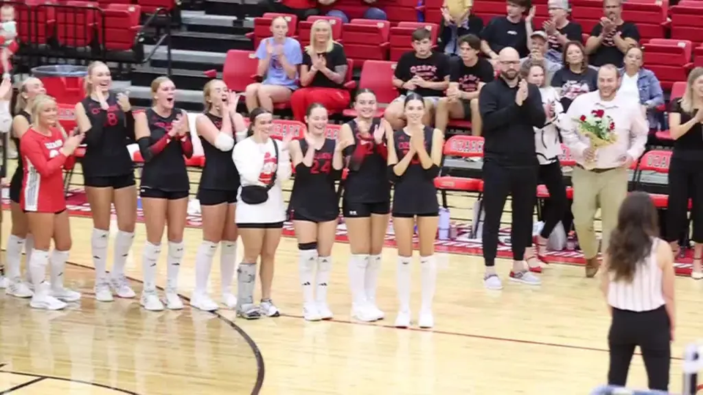 t_93d3eb0a02954bc9ac67bd634f90b28e_name_file_1280x720_2000_v3_1_