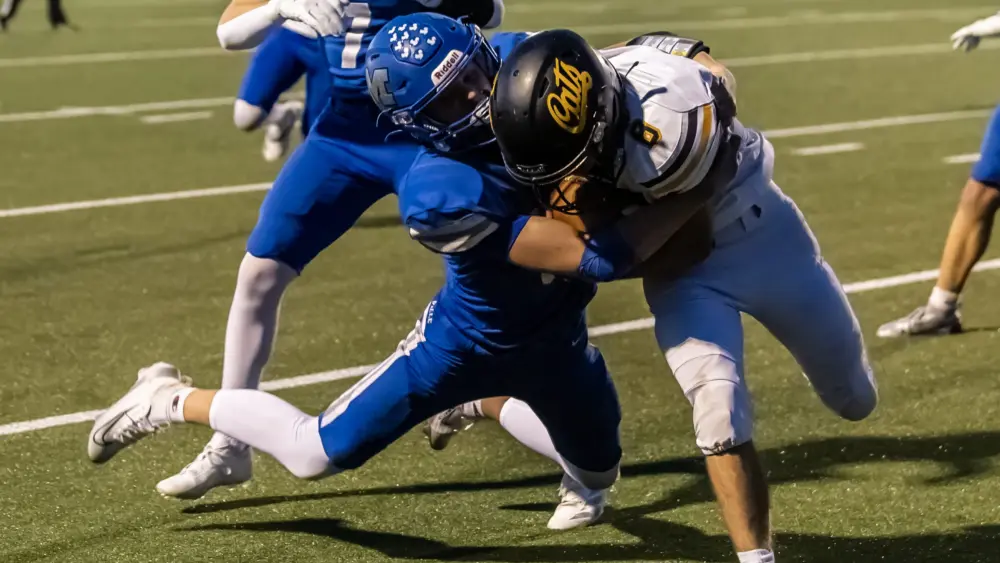harding_7l5a0769