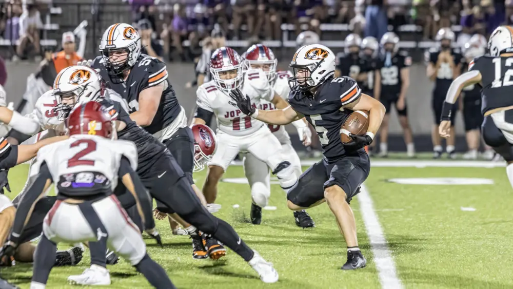 harding_7l5a0902-2