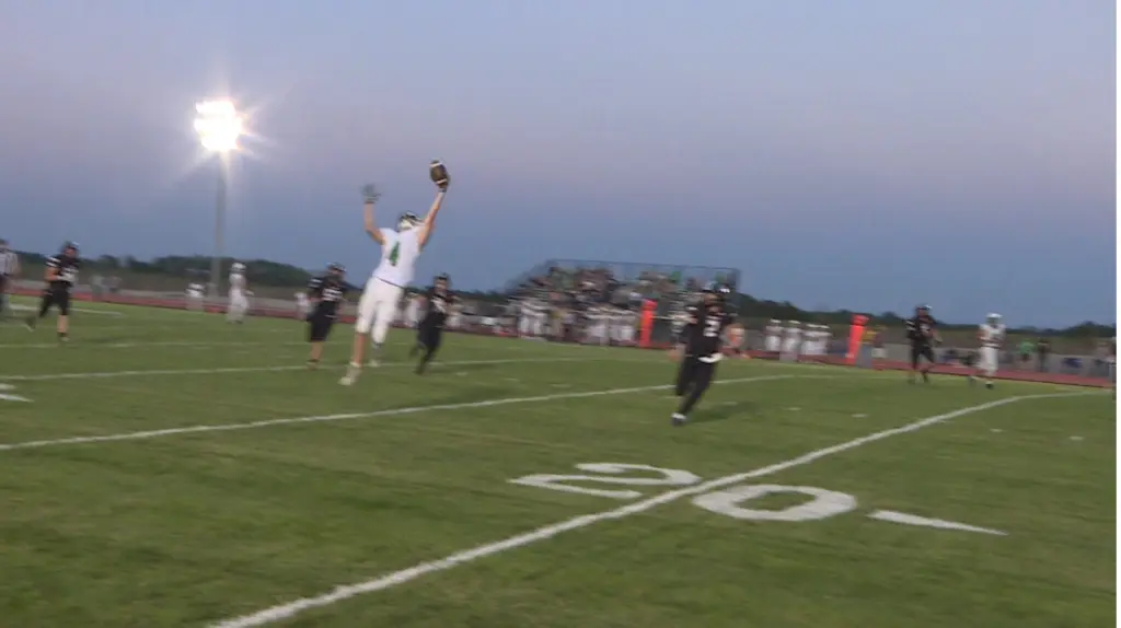 pierce-city-over-skyline