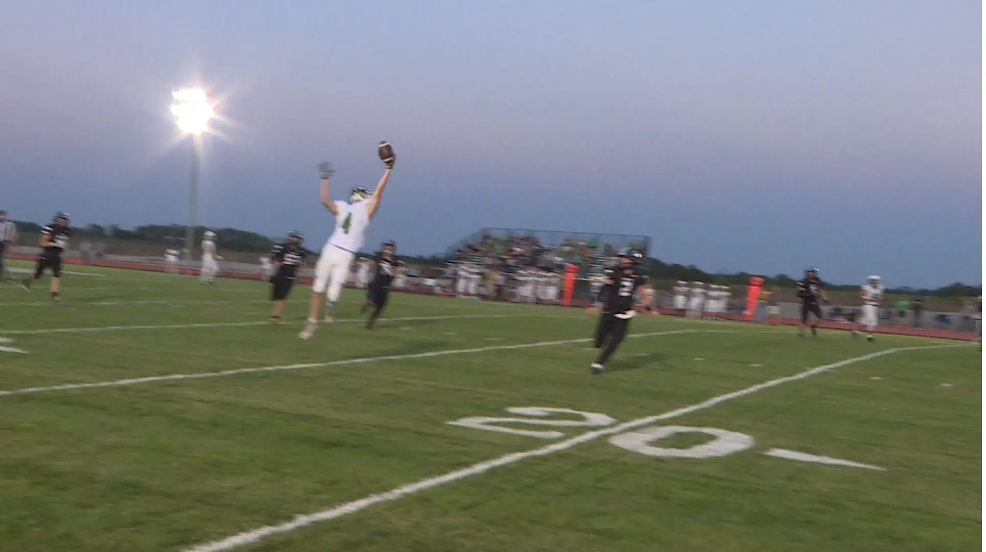 pierce-city-over-skyline