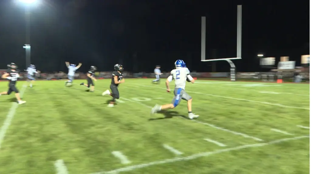 hollister-over-buffalo