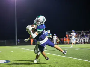 jerrycraft380a7408-25