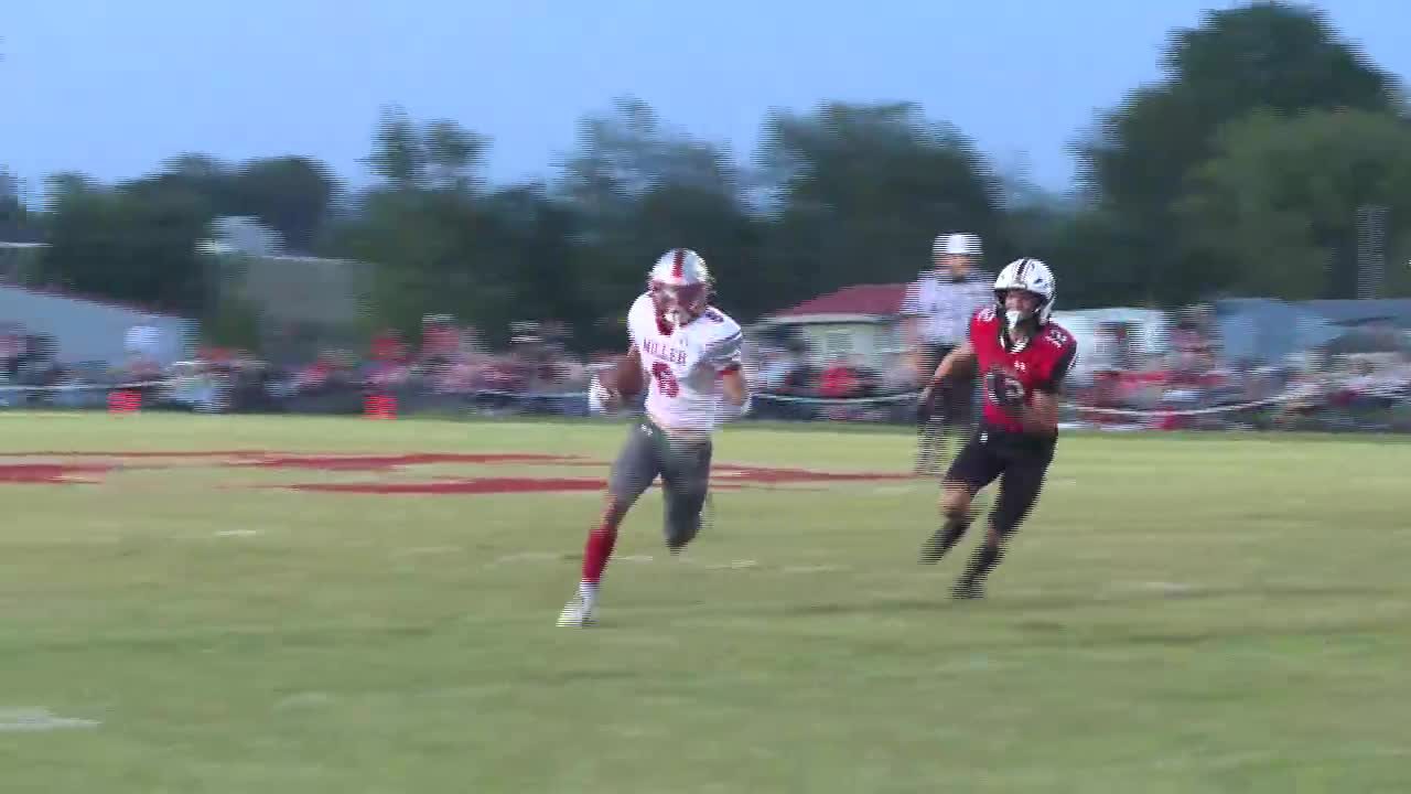 t_18781fcb10e243f3aa4fbf89baa2f9cb_name_file_1280x720_2000_v3_1_