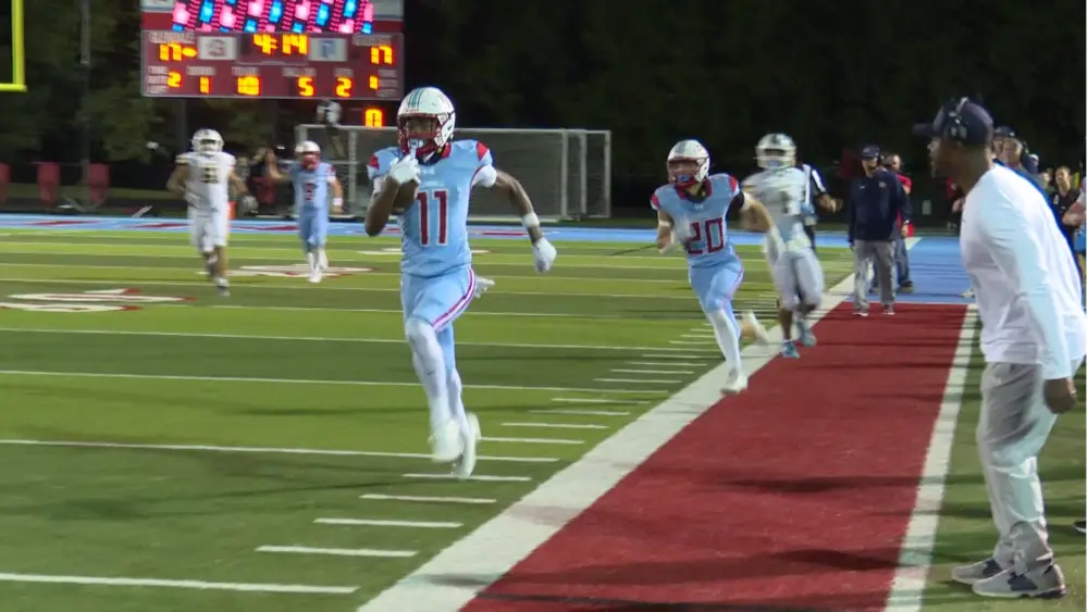 glendale-over-kickapoo