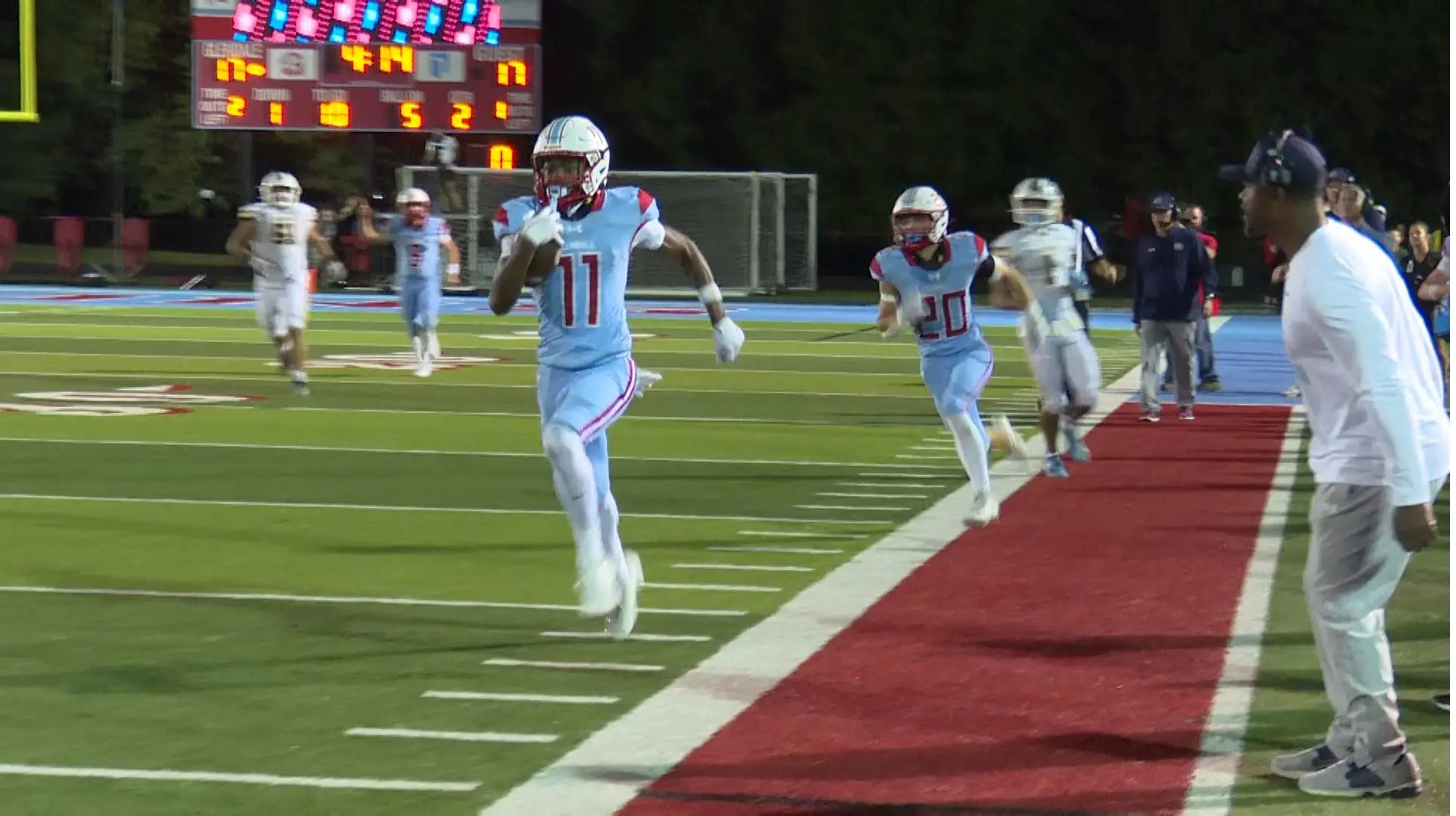 glendale-over-kickapoo