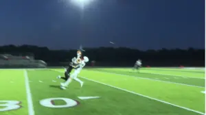 west-plains-over-lr